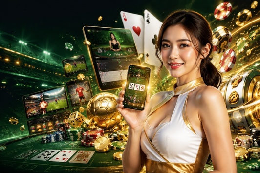 hi8822